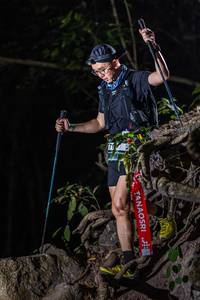 BIB: 
                            <button type="button" onclick="openModal(19485124)" class="btn btn-primary btn-sm float-right btn-popup" data-toggle="modal" data-target=".modal-high-quality">
                        <i class="fas fa-shopping-cart"></i> Add to Cart
                    </button>
                                            <button type="button" onclick="isThisMe(19485124, true)" class="btn btn-success btn-sm float-right btn-popup btn-isme hidden" data-toggle="tooltip" data-placement="bottom" title="นี่คือรูปของคุณใช่ไหม คลิกที่นี่เพื่อเอาเข้าอัลบั้ม">
                        <i class="fas fa-plus"></i> Add to album
                    </button>
                    <button type="button" onclick="isThisMe(19485124, false)" class="btn btn-warning btn-sm float-right btn-popup btn-isnotme hidden">
                        <i class="fas fa-ban"></i> Remove from album
                    </button>